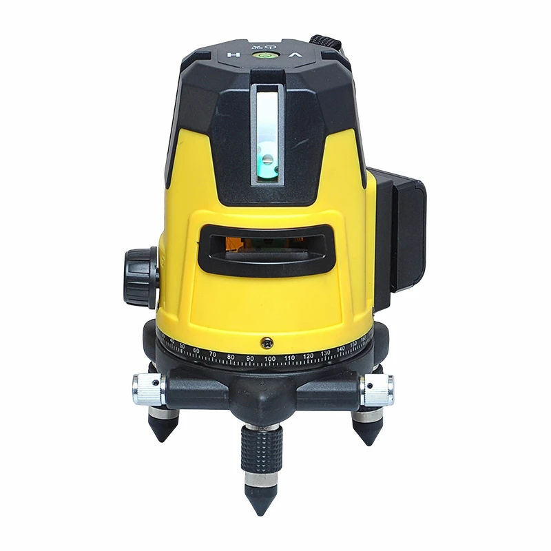 Laser Sight Level