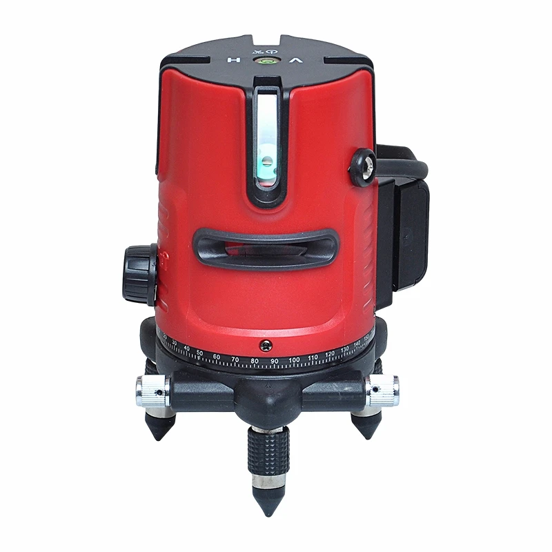 multi-laser-level56e27 multi-laser-level56e27